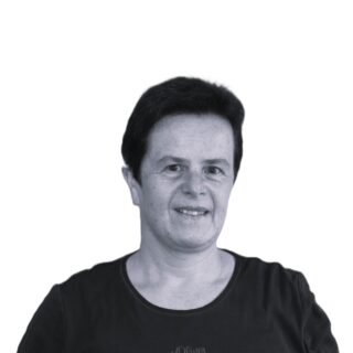 Bild - Daniela Illmer