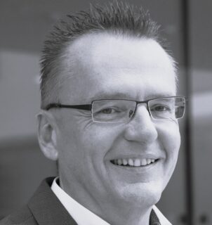 Bild - Ivo Habertitz