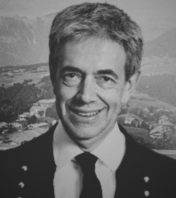 Bild - Bgm. Hermann Steixner