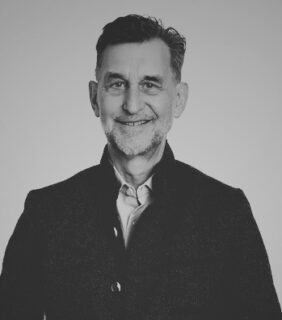 Bild - Bgm. Johann Deutschmann