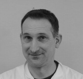 Bild - Klaus Ranalter