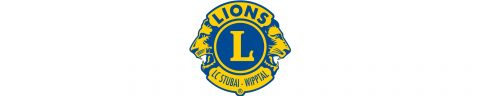 Bild - Lions Club Stubai-Wipptal
