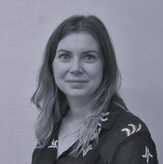 Bild - Sabrina Rettenbacher – Zorn